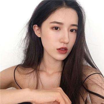 英雄王者部落官方