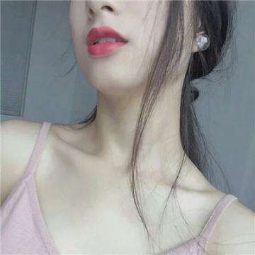 我在古代当公主最新版下载