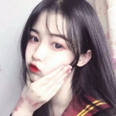 构建更有效力的国际传播体系