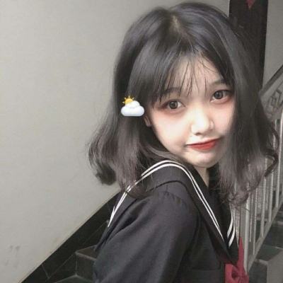 2144热血龙卫手游下载